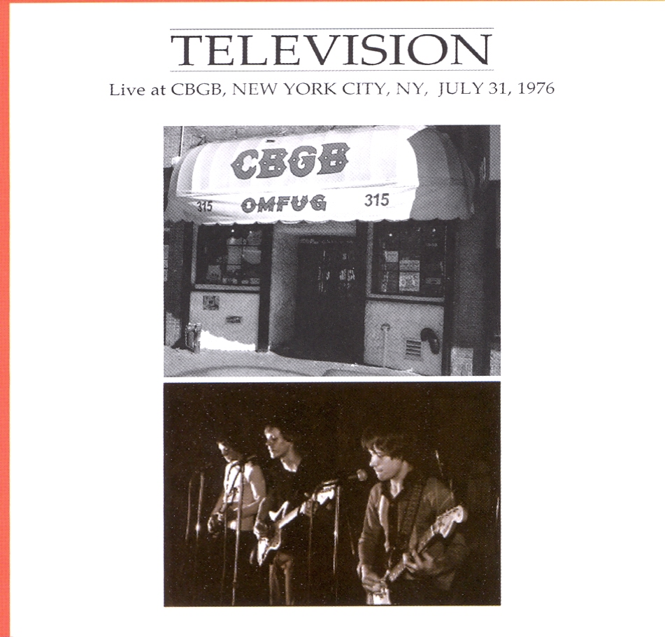 Television1976-07-31CBGBsNYC (4).jpg